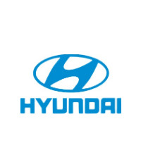 Hyundai - Tavite Portbagaj