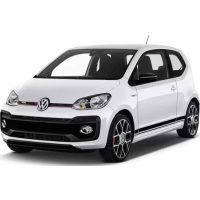 Tavita portbagaj Volkswagen Up