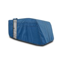 Huse Prelate Caravană