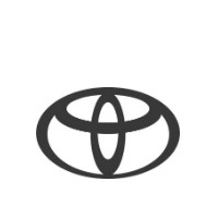 Toyota - Tavite Portbagaj