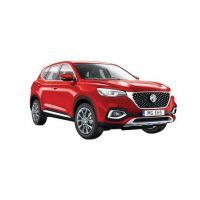 MG EHS szövetszőnyeg