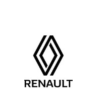 Renault - Tavite Portbagaj