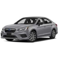 Covoraș cauciuc Subaru LEGACY