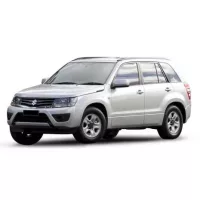 Tavita portbagaj Suzuki GRAND VITARA