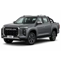 Maxus T90 gumiszőnyeg