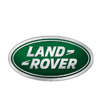 Land Rover - Tavite Portbagaj