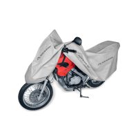 Huse Prelate Motocicleta