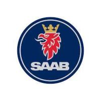 Saab - Tavite Portbagaj