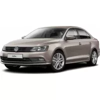 Covoare textile auto Volkswagen JETTA