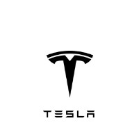 Tesla - Tavite Portbagaj