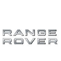 Range Rover - Tavite Portbagaj