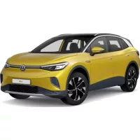 Covoare textile auto Volkswagen ID.4
