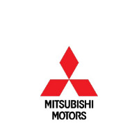 Mitsubishi - Tavite Portbagaj