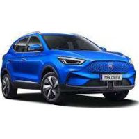 Covoare textile auto MG ZS