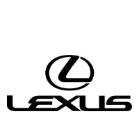 Lexus - Tavite Portbagaj