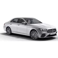 Covoraș cauciuc Mercedes E-CLASS