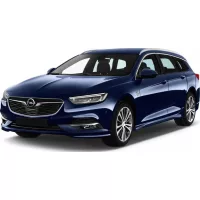 Tavita portbagaj Opel Insignia