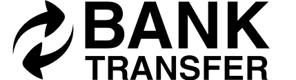 Transfer de bani